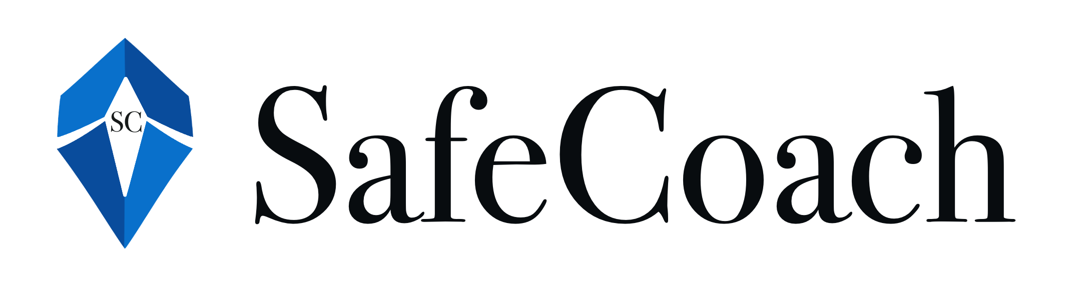 Logo SafeCoach.de