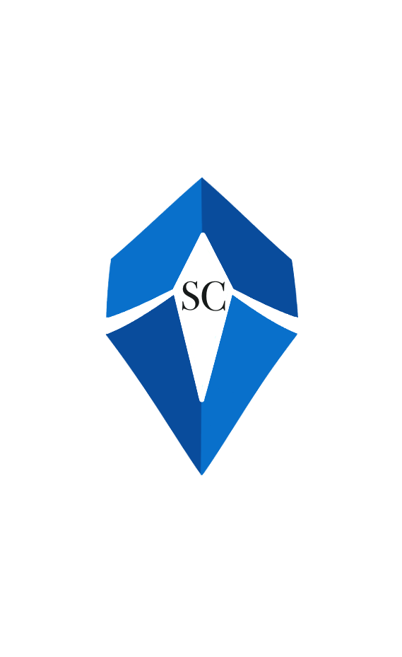 Logo klein SafeCoach.de